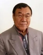 Yasuo Muramatsu