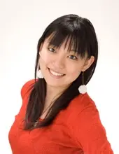 Asumi Kodama