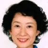 Reiko Kondou