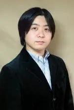 Yuuya Yamauchi