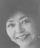 Miyuki Ueda