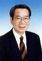 Nobuo Tanaka