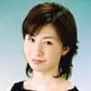 Eriko Kigawa