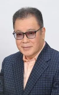 Toru Emori