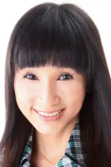 Minako Arakawa