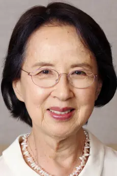 Kaoru Yachigusa