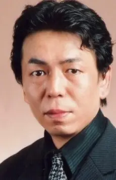 Seiji Sasaki