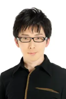 Kazunari Kojima