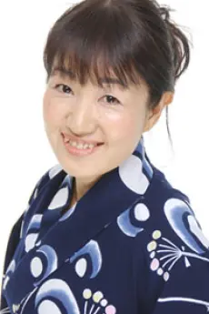 Emi Motoi