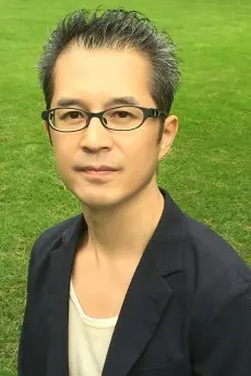 Masahito Kawanago