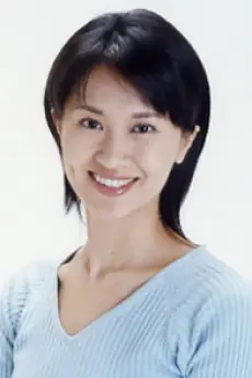 Youko Sasaki