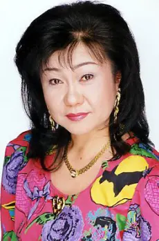 Mariko Takigawa