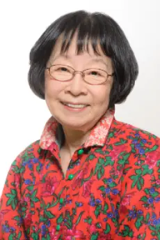 Junko Hori