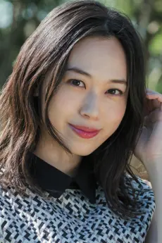 Minako Kotobuki