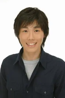 Yuuta Kasuya