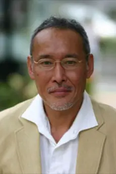 Yasuyuki Hirata