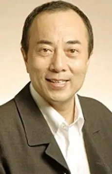 Yutaka Nakano