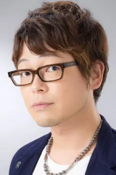 Kazuyuki Okitsu