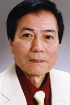 Mitsuo Senda