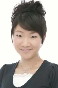 Aiko Hibi