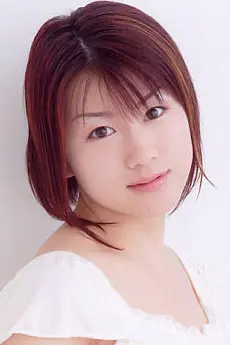 Chiemi Ishimatsu