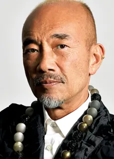 Naoto Takenaka