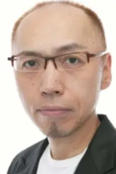 Yuuji Machi