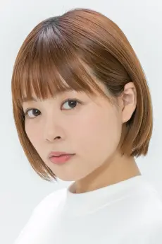 Mariko Honda