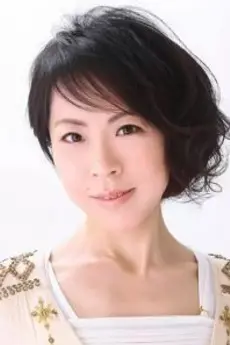 Kei Mizusawa