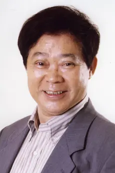 Hajime Koseki