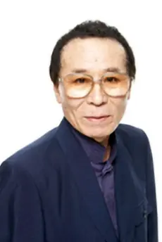 Kan Tokumaru