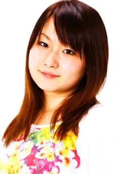 Yoriko Nagata