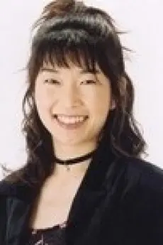 Minako Ichiki