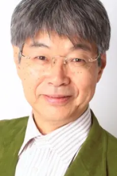 Takurou Kitagawa