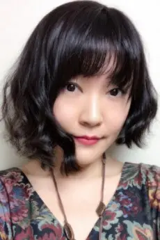 Yuuka Nakatsukasa