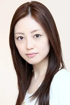 Miyuu Sawai