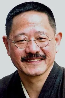 Bunmei Tobayama