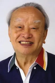 Mahito Tsujimura