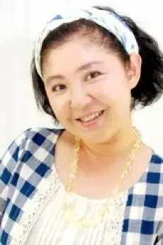 Takako Oota