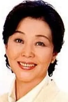 Aiko Nagayama