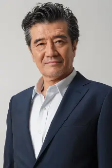 Ryousuke Ootani