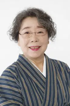 Tomie Kataoka