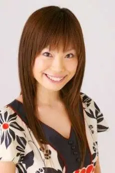 Yui Shouji