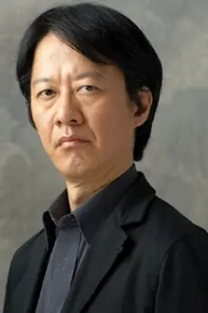 Kazuhisa Kawahara