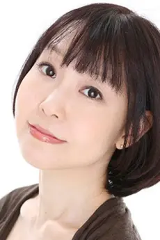 Urarako Suzuki