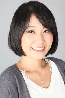 Satomi Moriya