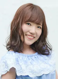 Misaki Kuno