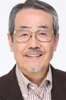 Minoru Yada