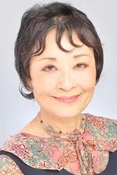 Toshiko Sawada