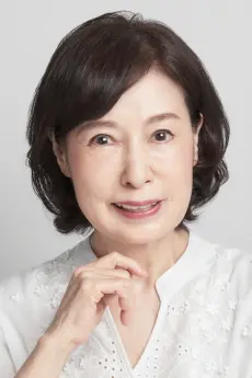 Tamie Kubota